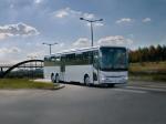 Irisbus Arway 2005 года